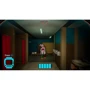Five Nights at Freddys Security Breach Collectors Edition (PS4): Серия приставки PlayStation 4
