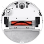 Робот-пилосос Xiaomi RoboRock Sweep One Vacuum Cleaner S50 White Approved Вітринний зразок фото 3