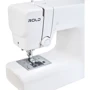 Швейная машина Rold S500 фото 7