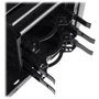 Корпус Modecom ADVANCED GAMING C4 DARK (AT-MGC4-DARK-000000-0002) фото 7