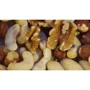 Орешки Royal Mix Alesto 200 г (WT2094): Вес нетто 200 г