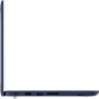 Ноутбук ASUS Chromebook C202XA (C202XA-GJ0062) RB: Відеоадаптер PowerVR GX6250