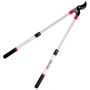 Сучкоріз Intertool FT-1115: Довжина, см 65-98