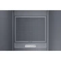 Сушильная машина Samsung DF60A8500CG/E2 фото 21