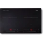 Настольная плита Gorenje ICY3500DP: Производитель Gorenje