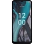 Смартфон Nokia C22 3/64Gb Charcoal Approved Витринный образец: Производитель Nokia