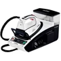 Праска Bosch TDS4560 фото 1