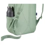 Thule Campus Exeo 28L Basil Green (TCAM-8116) for MacBook Pro 15-16" фото 8
