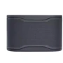 Домашний кинотеатр JBL Bar 2.0 All-in-One (MK2) Black (JBLBAR20AIOM2BL): Входы 1 x HDMI, 1 x USB, Bluetooth, 1 x оптический цифровой аудио разъем