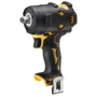 Гайковерт DeWALT DCF901P1G: Тип инструмента гайковерт