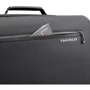 Сумка для ноутбуков Tavialo 15.6" Smart TB23 Black (TB23-224BL) фото 7