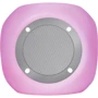 Акустика Trust Lara Wireless Bluetooth Speaker Multicolour Party Lights (22799) фото 7