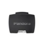 Pandora DX-4GS с сиреной фото 4