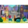 Настільна гра Lord of Boards Крихітні Міста (Tiny Towns, Укр) фото 6