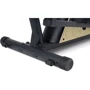Орбитрек Hop-Sport HS-003C Focus black/gold