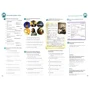 It's Grammar Time 1: Student's Book: Производитель Express Publishing