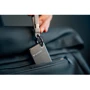 Verbatim Pocket 1 TB Black (32190) UA: Интерфейс подключения USB Type-C