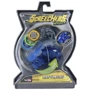 Машинка-трансформер Скричер Screechers Wild! L 2 - Рэттлкэт (EU683120) фото 3