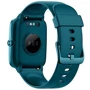Смарт-часы Ulefone Watch Turquoise: Интерфейсы подключения Bluetooth