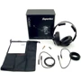 Наушники Superlux HD668B: Чувствительность (дБ) 98