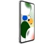 Чехол для телефонов BeCover TPU Case Transparancy for Xiaomi Poco X5 Pro 5G (708823): Совместимость Xiaomi Poco X5 Pro 5G