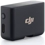 Мікрофон Мікрофонна радіосистема DJI Mic Basic 1TX+1RX (CP.RN.00000310.01): Призначення Для фото/видео техники