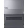 Ноутбук Lenovo ThinkBook 16 G6 ABP (21KK004JSA): Оперативна пам'ять 8 ГБ