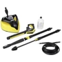 Мінімийка Karcher K 7 Premium Full Control Home фото 5