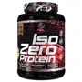 Протеин All Sports Labs Iso Zero Protein 908 g /30 servings/ Vanilla