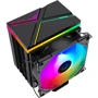Кулер ID-COOLING SE-914-XT ARGB V2