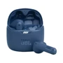 Наушники JBL Tune Flex Blue (JBLTFLEXBLU)