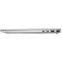 Ноутбук HP Pavilion Plus 14-eh1034nw (9Q371EA): Экран 14" (2880x1800)