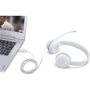 Наушники Lenovo 110 Stereo USB Headset (GXD1E71385) фото 3