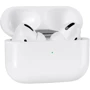 Наушники Gelius Air Airdots GTI GA-TWS-002 White фото 6