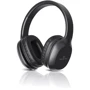 Навушники REAL-EL GD-820 Black