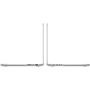Apple MacBook Pro 16" M3 Max 1TB Silver (MRW73UA/A) 2023  фото 7