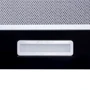 Вытяжка Minola HTLS 9935 BL 1300 LED: Тип воздухоочистителя Рециркуляция, Отвод