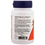Now Foods Ultra A And D-3, 100 Softgels (NOW-00361): Форма выпуска Капсулы