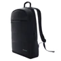 Сумка для ноутбука Grand-X 15.6 "Black (RS-365): Внутрішні розміри 430 x 270 x 80 мм