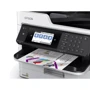 МФУ Epson WorkForce Pro WF-C5790DWF (C11CG02401) фото 7