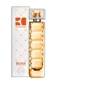 Туалетна вода Hugo Boss Boss Orange 50 ml: Вид Туалетна вода