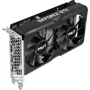 Видеокарта Palit GeForce GTX 1630 Dual (NE6163001BG6-1175D): Тип памяти GDDR6