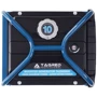 Генератор бензиновый инверторный Tagred TA2500INW 2500 W: Объем двигателя 119 куб.см