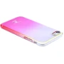 Чохол для iPhone Baseus Glaze Case Pink (WIAPIPH7-GC04) for iPhone SE 2020/iPhone 8/iPhone 7: Тип аксесуара чохол