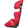 Автокрісло MAXI-COSI Rodi XP2 Poppy red фото 3