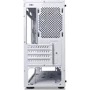 Корпус Tecware Nova M White (TWCA-NOVAM-WH) фото 8