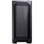 Корпус Cougar MX410 Mesh-G: Форм-фактор материнской платы ATX/MicroATX/Mini-ITX