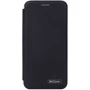 Чехол для телефонов BeCover Book Exclusive Black for Oppo A76 (707920)