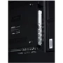 Телевизор Satelit 32H7200WS: Оснащение Встроенный медиаплеер, Smart TV
