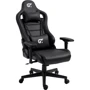 GT Racer X-5110 Black фото 4